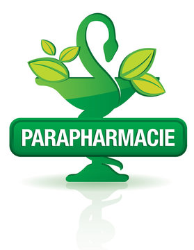 Parapharmacie